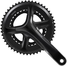 Shimano RS520 Vevparti 165 mm, 50/34T