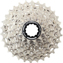 Shimano Ultegra R8101 12s Kassett 12-växlad, 11-34T