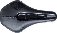 PRO Stealth Offroad SP Sete Anatomic Fit, 152mm