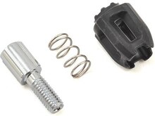 Shimano M8000 Girwire Justerer For Shimano XT M8000