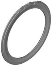 Shimano FH-M9111 Dust Cover Ytre C-Ring w/ Outer Dust Cover