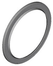 Shimano FH-M9111 Outer Seal Ring Outer Seal Ring