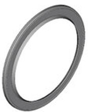 Shimano FH-M9111 Outer Seal Ring Outer Seal Ring