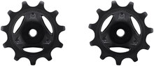 Shimano Dura Ace R9250 Rulltrissor par Till Dura Ace R9250, 12S