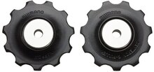 Shimano 105 5700 Rulltrissor par 9/10-delad