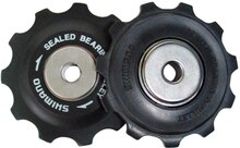 Shimano 105 5800 Rulltrissor par Till 105 5800gS, 11-delad