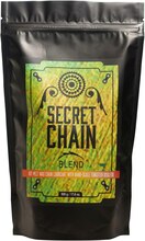 Silca Secret Chain Blend Kjedevoks 500 g, Hot Melt Wax