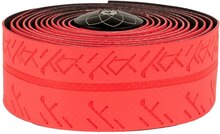 Silca Nastro Piloti Styretape Red, 1,85 mm