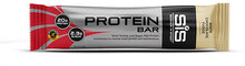 SiS Protein Bar White Chocolate Fudge, 64g