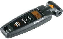 SKS Airchecker 2. Gen Tryckmätare Digital, 10 bar/144 psi, Tryckutlösare