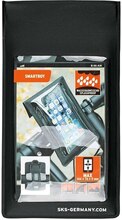 SKS Smartboy Mobilveske Touch, Iphone 6/7/8, 49 g