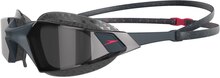 Speedo Aquapulse Pro Svømmebrille IQfit, UV beskyttelse, Anti-fog