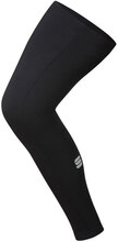 Sportful Fiandre Benvarmere Black, Str. XL