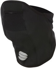 Sportful Windstopper Ansiktsmaske Gore-Tex INFINIUM™