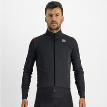 Sportful Fiandre Medium Sykkeljakke Gore-Tex Infinium