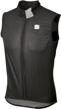 Sportful Hot Pack Easylight Vest Black, Str. XL