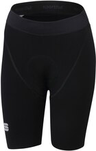 Sportful Total Comfort Dame Sykkelshorts Perfekt shorts for lange turer, U/seler
