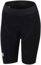 Sportful Total Comfort Dame Sykkelshorts Perfekt shorts for lange turer, U/seler