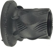 Sram Grip Shift Venstre Holke Den innerste delen, For X0, Venstre