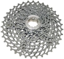 Sram OpenGlide PG-1070 Kassett 10-delt, 11-36