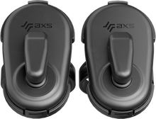 SRAM eTap AXS Wireless Blips Extra växelreglage på extensions / styre