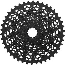 Sram XG-1150 10-42 Kassett 11-delt, 394g