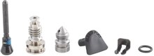 SRAM Hardware Kit Level Ult./TLM For Level Ultimate/TLM