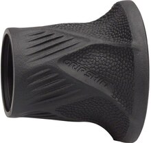 SRAM Grip Shift Holke Den innerste delen, For XX/X0 2012->