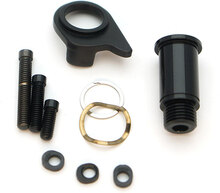 SRAM Red XPLR AXS Bolt Kit B-Bolt, B-Screw, Limit Screws