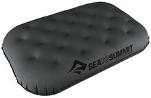 Sea To Summit Aeros Ultralight Pute Deluxe
