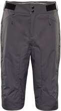 Sweet Protection Dame Hunter Shorts Allsidig og holdbar!