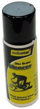 Swissstop Disc Brake Silencer 50 ml