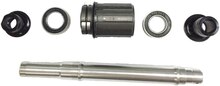 Syncros Formula CT197 Repair Kit Boss, aksling, kulelager og endekopper