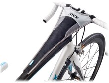 Tacx T2930 Svetteskydd Beskytt cykelen din mot rust/korrosjon!