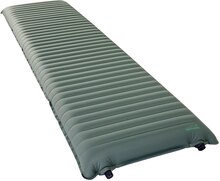Therm-a-Rest Topo Luxe Liggeunderlag Balsam, Xtra Large