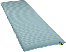 Therm-a-Rest NeoAir Xtherm NXT MAX Blå, Fast & Light, 7,3 R-Verdi