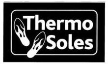 Thermo Soles Lader