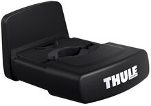 Thule Yepp Nexxt Mini SlimFit Adapter Ekstrabrakett til sykkel 2