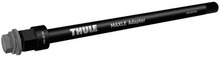 Thule Shimano E-Thru Axle Adapter M12x1,5mm, L=170mm