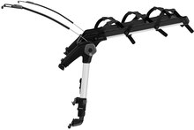 Thule OutWay 3 HangOn Sykkelstativ For bakluke, 3 sykler