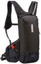 Thule Rail H2O Drikkesekk Flere farger, 8L, 800g