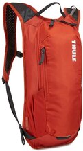 Thule UpTake H2O Drikkesekk Rød (Rooibos), 4L