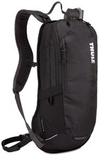 Thule UpTake H2O Drikkesekk Flere farger, 8L,550g