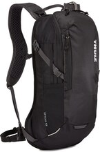 Thule UpTake H2O Drikkesekk Flere farger, 12L, 640g