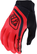 Troy Lee Designs GP Pro Handskar Red, Str. S