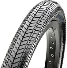 Maxxis Grifter 3C 29" Dekk Sort, 50-622/64-622, 60TPI