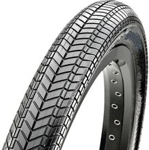 Maxxis Grifter 3C 29" Dekk Sort, 50-622/64-622, 60TPI