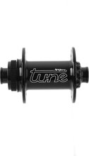 Tune KINGkong Endurance MTB Nav Fram, 6-bolt, 15x110mm, 123,8 g