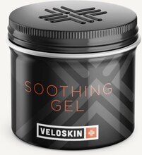 VeloSkin Smoothing Recovery Gel 150ml, förbättrar återhämtningen!