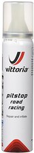 Vittoria PitStop Road Racing 75 ml, Punkteringsspray for landevei